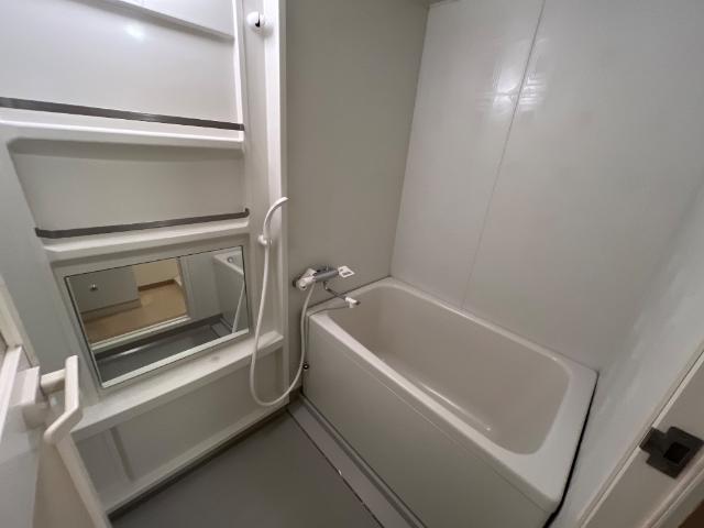 その他部屋・スペース　DK