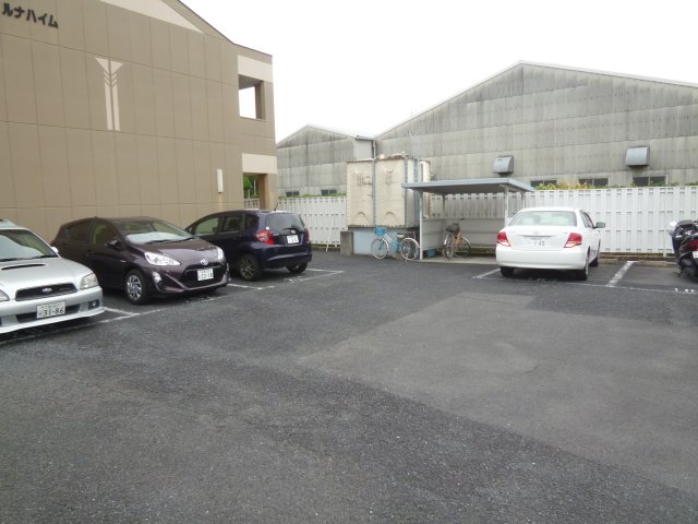 洗面設備　洗面化粧台