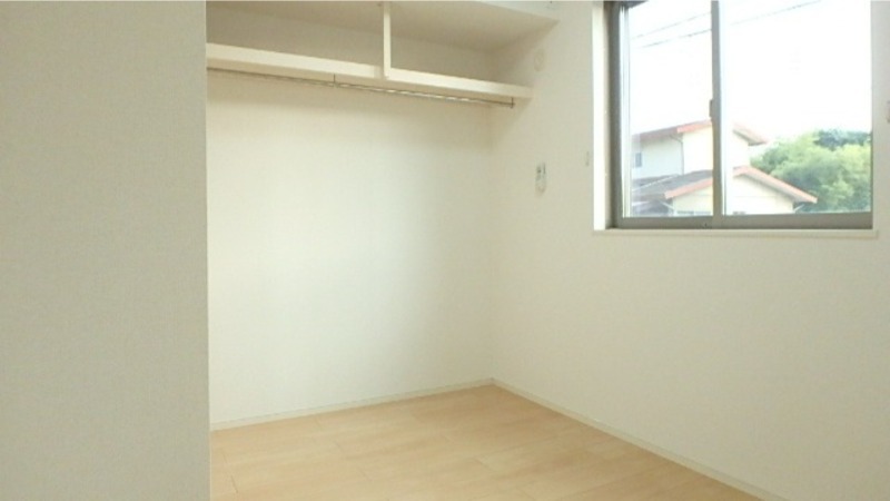 その他部屋・スペース　図面と現状に相違がある場合には現状を優先