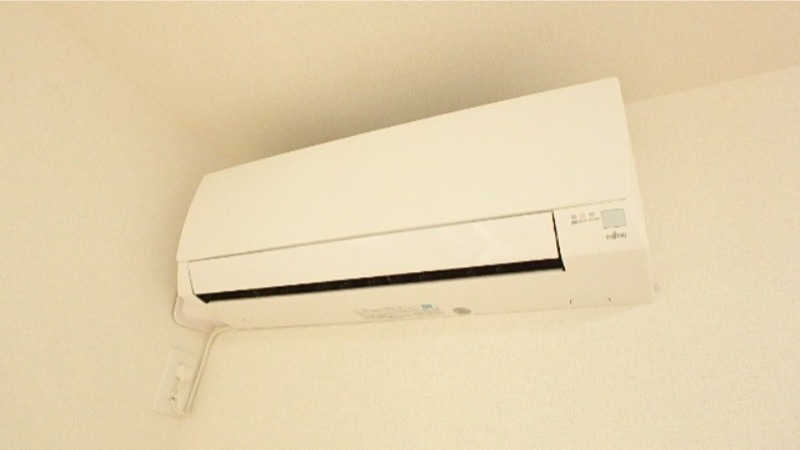 その他設備　図面と現状に相違がある場合には現状を優先