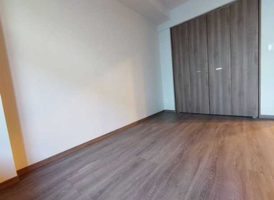 その他部屋・スペース　☆ゆったりスペース☆