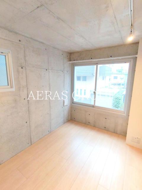 その他部屋・スペース　同仕様