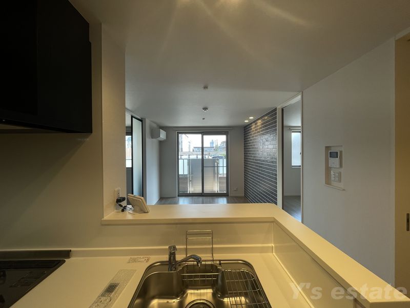 その他部屋・スペース　※イメージ画像