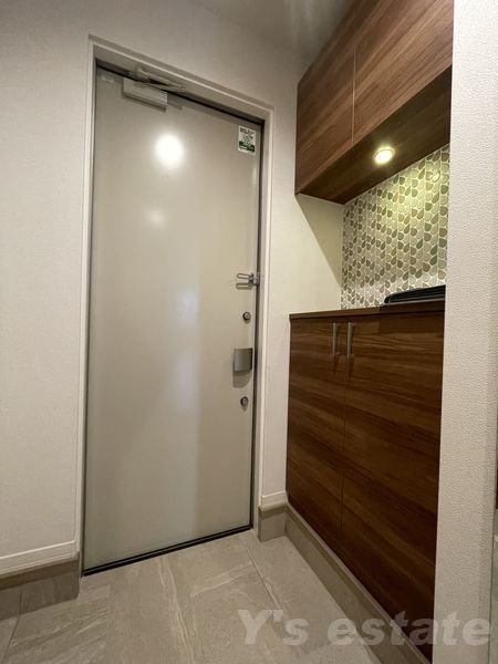 その他設備　※イメージ画像