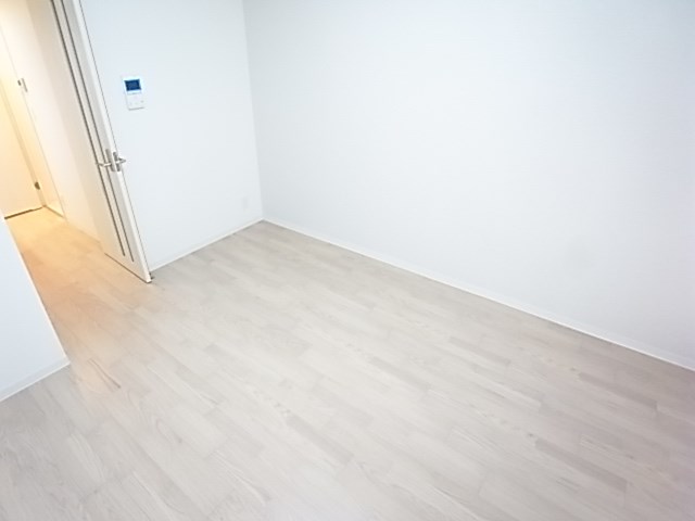 その他部屋・スペース　ゆとりの広さです