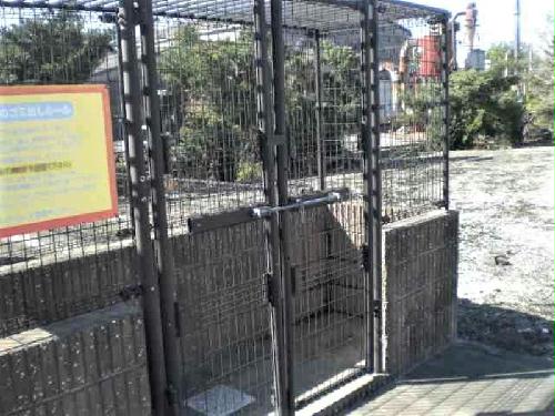 その他共有部分　設備・使用は号室により異なる為、現況を優先致します。