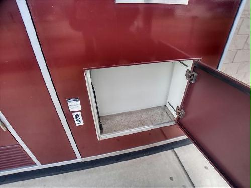 その他　設備・使用は号室により異なる為、現況を優先致します。