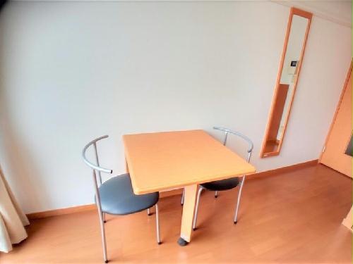 その他設備　設備・使用は号室により異なる為、現況を優先致します。