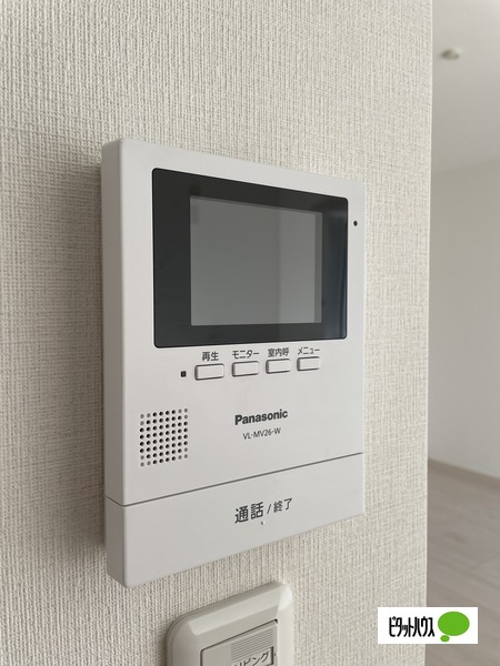 セキュリティ　Ｄ