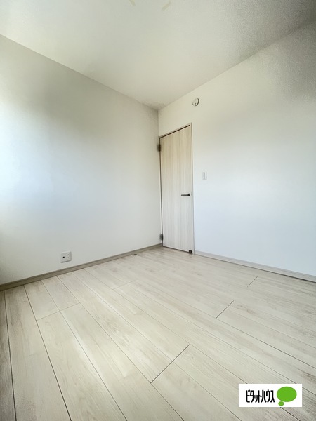 その他部屋・スペース　Ｄ