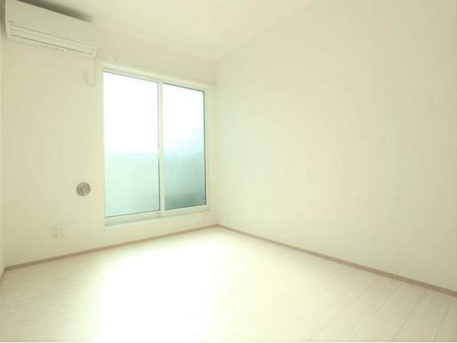 居室・リビング　別号室参考