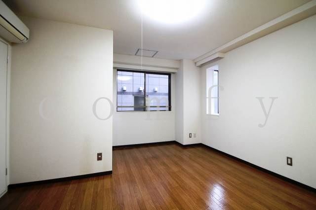 その他部屋・スペース　洋室その３