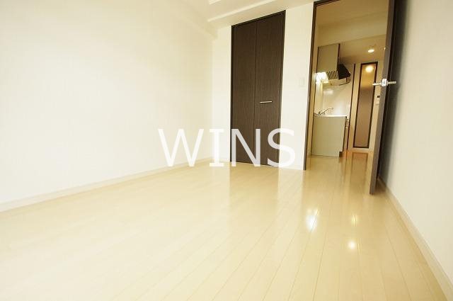 その他部屋・スペース　別部屋参考写真です