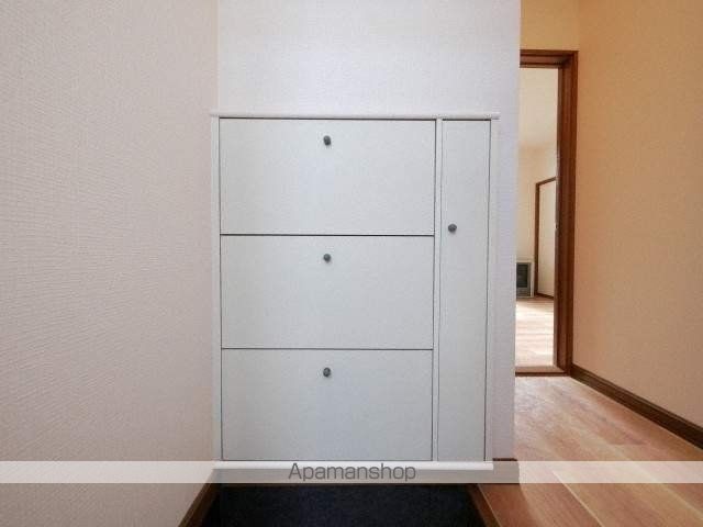 その他部屋・スペース　その他部屋・スペース
