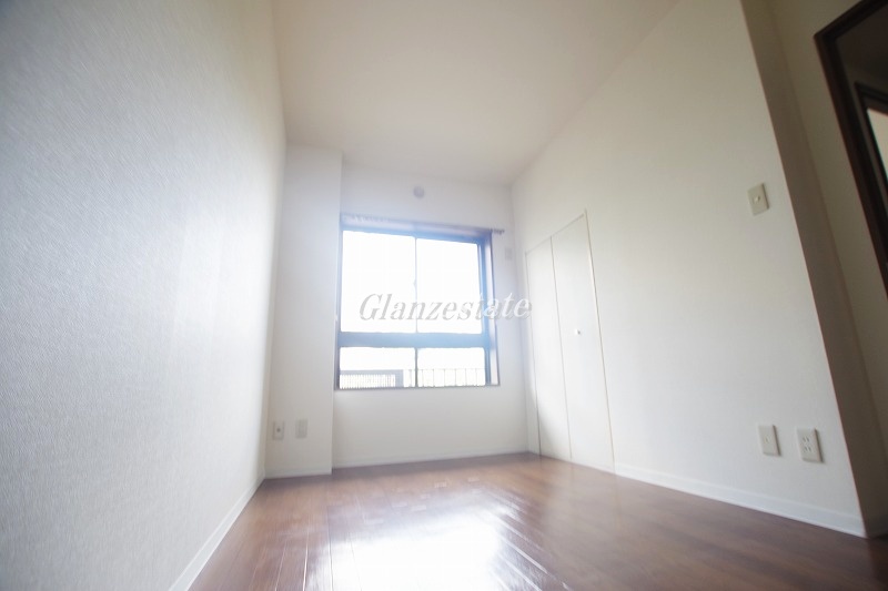 その他部屋・スペース　☆駐輪場☆