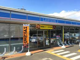 スーパー　イオン大宮西店（スーパー）まで700m