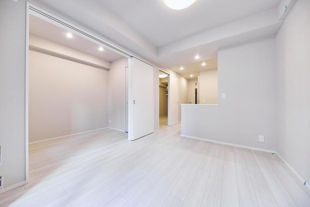 その他　※写真は同タイプ住戸です。