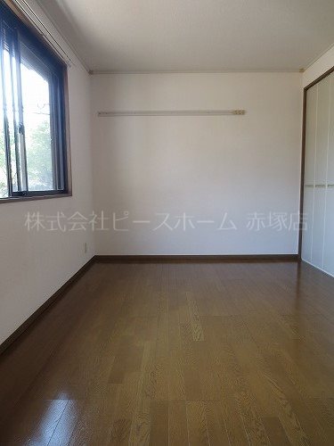 その他部屋・スペース　※別号室参考写真