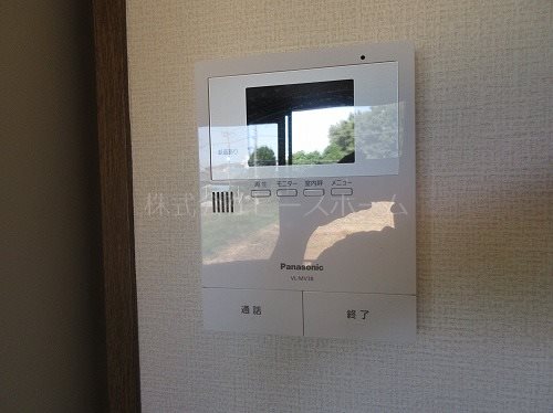 その他　※別号室参考写真