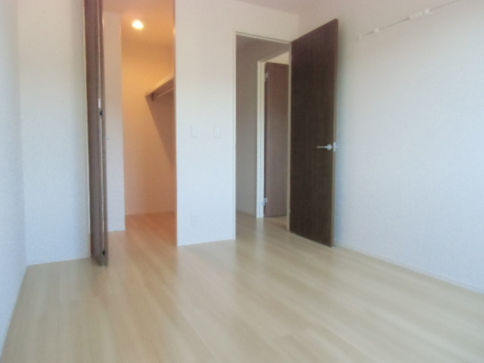 その他部屋・スペース　『コンフォート』