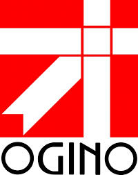 スーパー　オギノ 上今井店（スーパー）まで1141m