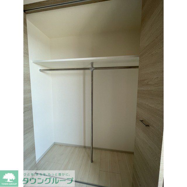 セキュリティ　別号室参照