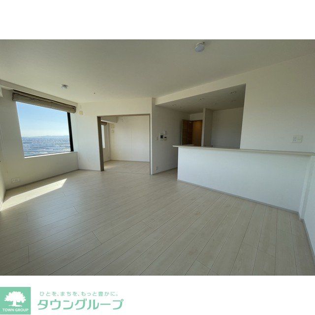 居室・リビング　別号室参照