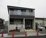 黄檗駅より徒歩13分 1階 築6年の賃貸物件
