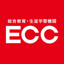 その他　ECC外語学院国立校（その他）まで2058m