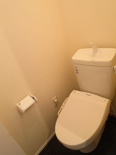 その他　その他