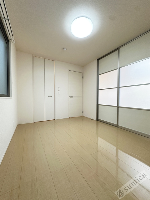 その他部屋・スペース　ネットは無料で利用可能です♪♪