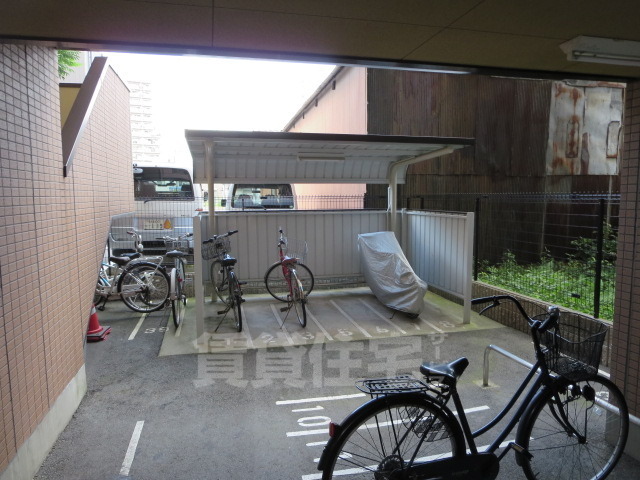 その他　その他