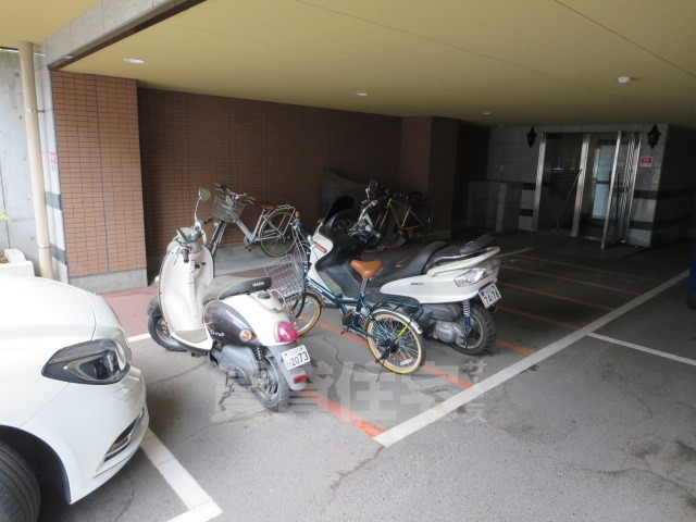 その他　その他