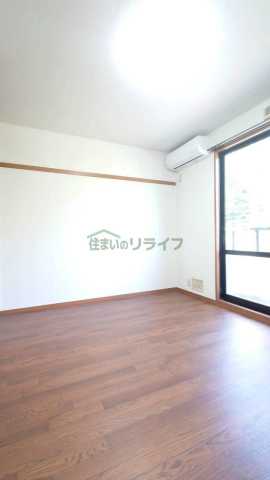その他部屋・スペース　別部屋参考写真