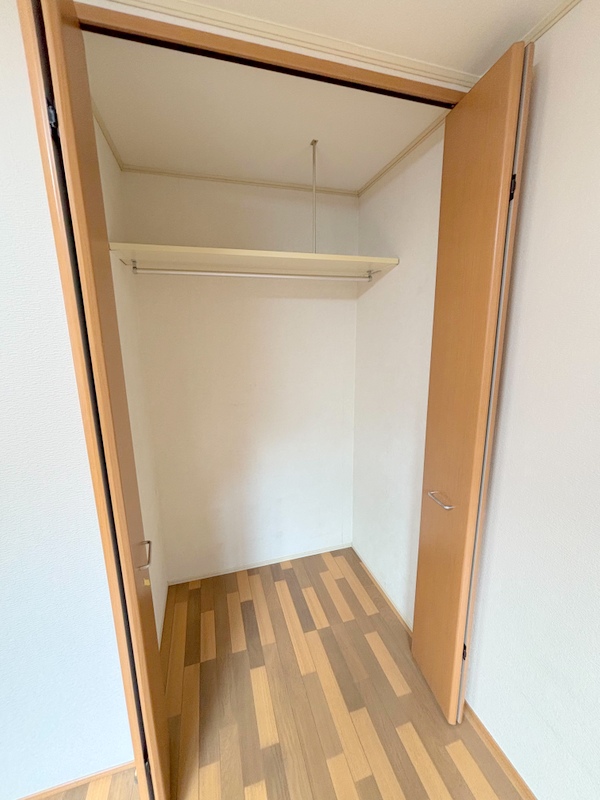 その他　FUJI北久里浜店