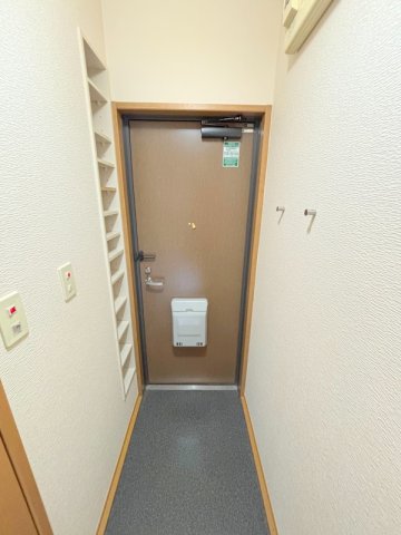 その他　京急ストア　スパーク北久里浜店