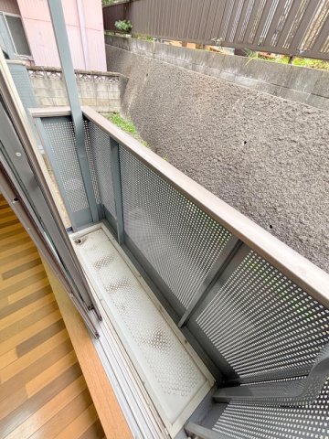 その他　マツモトキヨシ北久里浜店