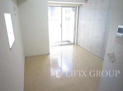 居室・リビング　居間・リビング