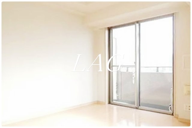 その他部屋・スペース　寝室です。