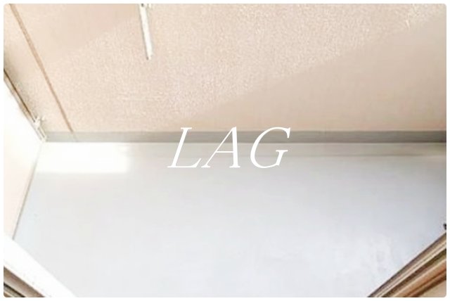 バルコニー　バルコニーです。