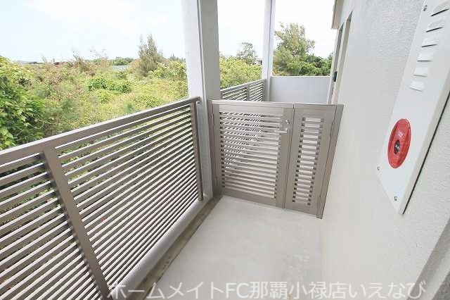 玄関　※別部屋（現状優先となっております）