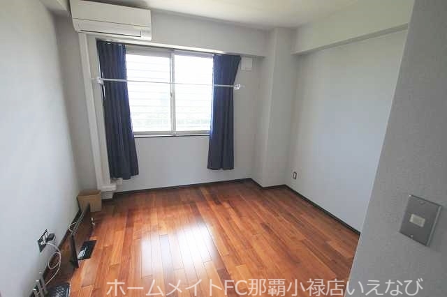 居室・リビング　※別部屋（現状優先となっております）