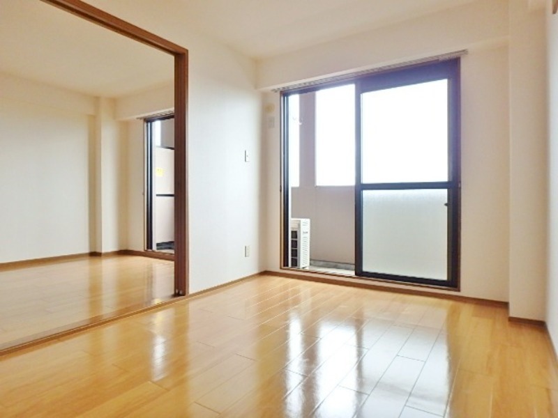 その他部屋・スペース　図面と現状に相違がある場合には現状を優先