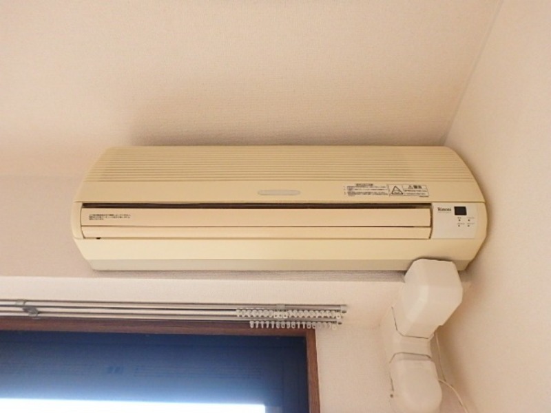 その他設備　図面と現状に相違がある場合には現状を優先