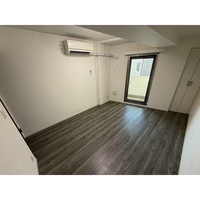 居室・リビング　※同仕様写真含む