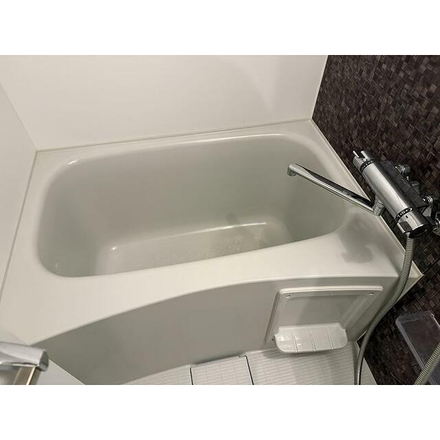 バス・シャワールーム　※同仕様写真含む