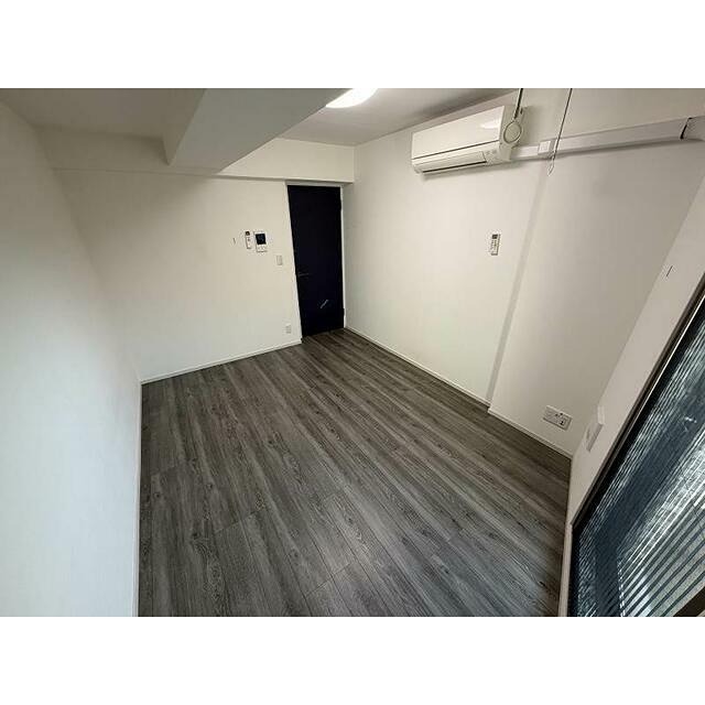 その他部屋・スペース　※同仕様写真含む