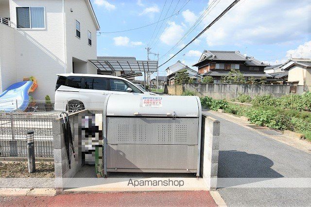 その他部屋・スペース　その他部屋・スペース