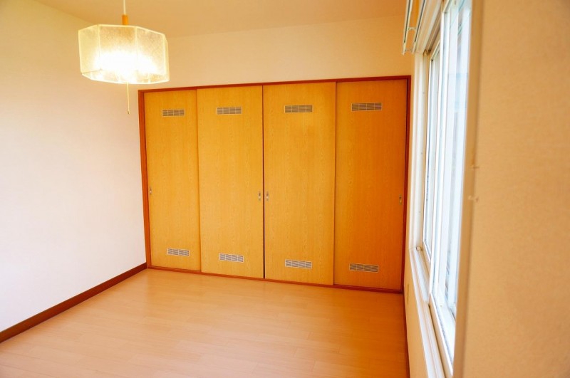 その他部屋・スペース　内装