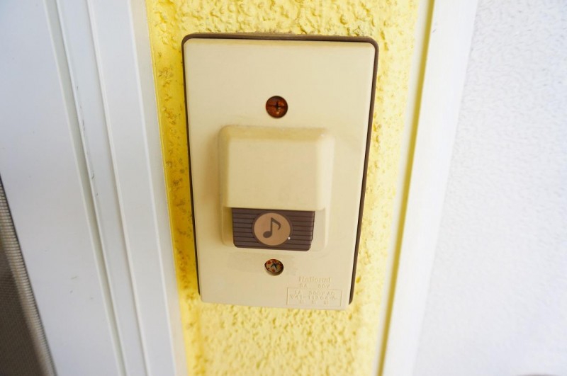 その他　その他１